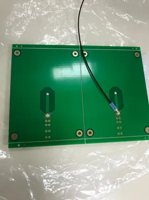 맞춤형 EMS PCB, 부품 조달, PCB 보드 및 PCB 조립